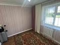 Отдельный дом · 4 комнаты · 120 м² · 10 сот., Болашак 15/1 132 — Ориентир за 25.6 млн ₸ в Подстепном — фото 29