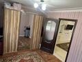Отдельный дом · 4 комнаты · 120 м² · 10 сот., Болашак 15/1 132 — Ориентир за 25.6 млн ₸ в Подстепном — фото 30