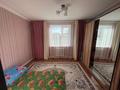 Отдельный дом · 4 комнаты · 120 м² · 10 сот., Болашак 15/1 132 — Ориентир за 25.6 млн ₸ в Подстепном — фото 3
