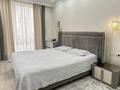 4-бөлмелі пәтер · 150 м² · 3/7 қабат, Розыбакиева 320, бағасы: 225 млн ₸ в Алматы, Бостандыкский р-н — фото 7
