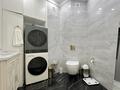 4-бөлмелі пәтер · 150 м² · 3/7 қабат, Розыбакиева 320, бағасы: 225 млн ₸ в Алматы, Бостандыкский р-н — фото 8