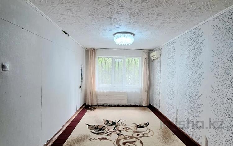 2-бөлмелі пәтер · 44.4 м² · 1/5 қабат, Ружейникова, бағасы: 12 млн ₸ в Уральске — фото 6