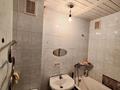 2-бөлмелі пәтер · 44.4 м² · 1/5 қабат, Ружейникова, бағасы: 12 млн ₸ в Уральске — фото 7