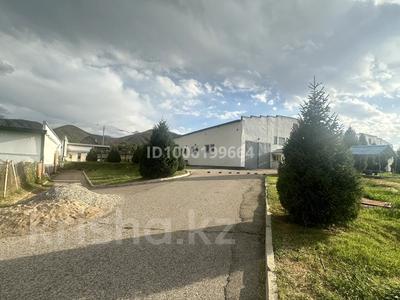 Промбаза · 5000 га, 2-линия 1947 — Остановка Здоровье за 3 800 〒 в 