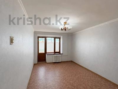 1-бөлмелі пәтер · 33.1 м² · 5/6 қабат, мкр Шанхай, Макаренко, бағасы: 8.5 млн ₸ в Актобе