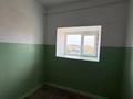 1-бөлмелі пәтер · 33.1 м² · 5/6 қабат, мкр Шанхай, Макаренко, бағасы: 8.5 млн ₸ в Актобе — фото 9
