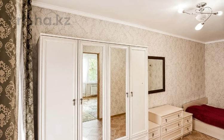 2-комнатная квартира · 45 м² · 2/5 этаж, Абилкайыр хана за 11.5 млн ₸ в Актобе — фото 2