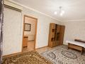 2-комнатная квартира · 45 м² · 2/5 этаж, Абилкайыр хана за 11.5 млн ₸ в Актобе — фото 3