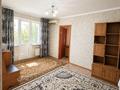 2-комнатная квартира · 45 м² · 2/5 этаж, Абилкайыр хана за 11.5 млн ₸ в Актобе — фото 4