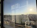 2-бөлмелі пәтер · 37.5 м² · 14/15 қабат, Сагадат Нурмагамбетов 21/1, бағасы: 29 млн ₸ в Астане, Алматы р-н — фото 12