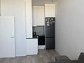 2-бөлмелі пәтер · 37.5 м² · 14/15 қабат, Сагадат Нурмагамбетов 21/1, бағасы: 29 млн ₸ в Астане, Алматы р-н — фото 3