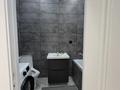 2-бөлмелі пәтер · 37.5 м² · 14/15 қабат, Сагадат Нурмагамбетов 21/1, бағасы: 29 млн ₸ в Астане, Алматы р-н — фото 6