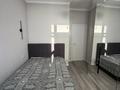 2-бөлмелі пәтер · 37.5 м² · 14/15 қабат, Сагадат Нурмагамбетов 21/1, бағасы: 29 млн ₸ в Астане, Алматы р-н — фото 9
