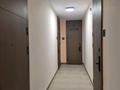 1-комнатная квартира · 40 м² · 4/12 этаж, Сафуан Шаймерденов 1 за 22.9 млн ₸ в Астане, Сарыарка р-н — фото 8