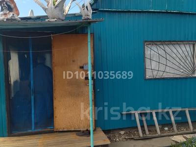 Дача · 2 комнаты · 22 м² · 4.8 сот., Вишенка за 2.5 млн 〒 в Петропавловске