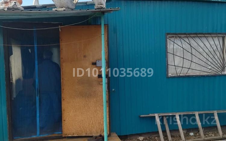 Дача · 2 комнаты · 22 м² · 4.8 сот., Вишенка за 2.5 млн 〒 в Петропавловске — фото 2