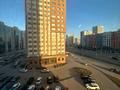 3-комнатная квартира, 93 м², 5/14 этаж, Кайыма Мухамедханова за 40 млн 〒 в Астане, Есильский р-н — фото 19