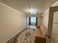 3-бөлмелі пәтер · 65 м² · 2/5 қабат, мкр СМП 136 1, бағасы: 21 млн ₸ в Атырау