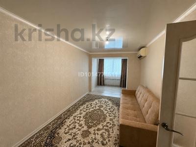 3-бөлмелі пәтер · 65 м² · 2/5 қабат, мкр СМП 136 1, бағасы: 21 млн ₸ в Атырау