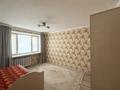 3-бөлмелі пәтер · 65 м² · 2/5 қабат, мкр СМП 136 1, бағасы: 21 млн ₸ в Атырау — фото 2
