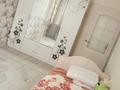 3-бөлмелі пәтер · 65 м² · 2/5 қабат, мкр СМП 136 1, бағасы: 21 млн ₸ в Атырау — фото 3