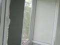 3-бөлмелі пәтер · 65 м² · 2/5 қабат, мкр СМП 136 1, бағасы: 21 млн ₸ в Атырау — фото 5