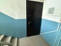 3-бөлмелі пәтер · 65 м² · 2/5 қабат, мкр СМП 136 1, бағасы: 21 млн ₸ в Атырау — фото 7