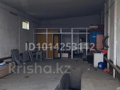 Жқб, автосервистер мен көлік жуу · 5.15 м², бағасы: 220 000 ₸ в Атырау, мкр Геолог