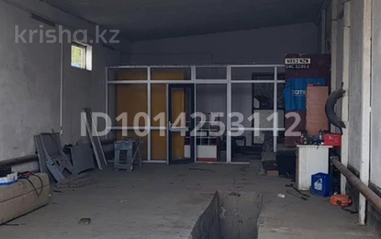 Жқб, автосервистер мен көлік жуу · 5.15 м², бағасы: 220 000 ₸ в Атырау, мкр Геолог — фото 2