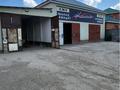 Жқб, автосервистер мен көлік жуу · 5.15 м², бағасы: 220 000 ₸ в Атырау, мкр Геолог — фото 2