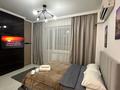 1-комнатная квартира · 35 м² · 8/17 этаж, Момышулы 28 — Теннисный , Досжан Арена , Ц.Б САПИЕВА , ГЛОБАЛ , Областной СУД , Прокуратура, АВТО ЦОН за 12 000 ₸ в Караганде, Казыбек би р-н