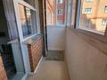1-комнатная квартира · 35.3 м² · 10/16 этаж, Тілендиев 44а за 190 000 ₸ в Астане, Сарыарка р-н — фото 10
