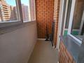 1-комнатная квартира · 35.3 м² · 10/16 этаж, Тілендиев 44а за 190 000 ₸ в Астане, Сарыарка р-н — фото 11