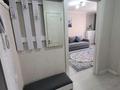 1-комнатная квартира · 35.3 м² · 10/16 этаж, Тілендиев 44а за 190 000 ₸ в Астане, Сарыарка р-н — фото 12
