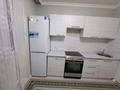 1-комнатная квартира · 35.3 м² · 10/16 этаж, Тілендиев 44а за 190 000 ₸ в Астане, Сарыарка р-н — фото 15