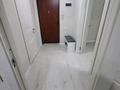 1-комнатная квартира · 35.3 м² · 10/16 этаж, Тілендиев 44а за 190 000 ₸ в Астане, Сарыарка р-н — фото 16