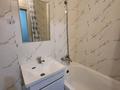 1-комнатная квартира · 35.3 м² · 10/16 этаж, Тілендиев 44а за 190 000 ₸ в Астане, Сарыарка р-н — фото 18
