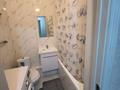1-комнатная квартира · 35.3 м² · 10/16 этаж, Тілендиев 44а за 190 000 ₸ в Астане, Сарыарка р-н — фото 19