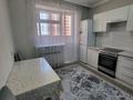 1-комнатная квартира · 35.3 м² · 10/16 этаж, Тілендиев 44а за 190 000 ₸ в Астане, Сарыарка р-н — фото 6