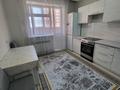 1-комнатная квартира · 35.3 м² · 10/16 этаж, Тілендиев 44а за 190 000 ₸ в Астане, Сарыарка р-н — фото 7