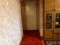 3-бөлмелі пәтер · 56 м² · 4/5 қабат, Пришахтинск, ул. Николая Зелинского 24/2, бағасы: 15 млн ₸ в Караганде, Алихана Бокейханова р-н