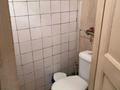 3-бөлмелі пәтер · 56 м² · 4/5 қабат, Пришахтинск, ул. Николая Зелинского 24/2, бағасы: 15 млн ₸ в Караганде, Алихана Бокейханова р-н — фото 4