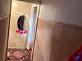 3-бөлмелі пәтер · 56 м² · 4/5 қабат, Пришахтинск, ул. Николая Зелинского 24/2, бағасы: 15 млн ₸ в Караганде, Алихана Бокейханова р-н — фото 6