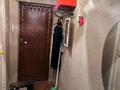 3-бөлмелі пәтер · 56 м² · 4/5 қабат, Пришахтинск, ул. Николая Зелинского 24/2, бағасы: 15 млн ₸ в Караганде, Алихана Бокейханова р-н — фото 7