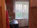 3-бөлмелі пәтер · 56 м² · 4/5 қабат, Пришахтинск, ул. Николая Зелинского 24/2, бағасы: 15 млн ₸ в Караганде, Алихана Бокейханова р-н — фото 8