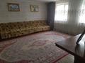 Отдельный дом · 4 комнаты · 120 м² · 7 сот., Букурова41 41 за 25 млн ₸ в Жезказгане — фото 3