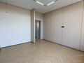 Жеке үй · 4 бөлме · 160 м² · 6 жүзд., Мусрепова 1, бағасы: 100 млн ₸ в Туздыбастау (Калинино) — фото 10