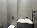 Жеке үй · 4 бөлме · 160 м² · 6 жүзд., Мусрепова 1, бағасы: 100 млн ₸ в Туздыбастау (Калинино) — фото 11