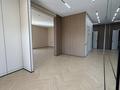 Жеке үй · 4 бөлме · 160 м² · 6 жүзд., Мусрепова 1, бағасы: 100 млн ₸ в Туздыбастау (Калинино) — фото 5