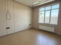 Жеке үй · 4 бөлме · 160 м² · 6 жүзд., Мусрепова 1, бағасы: 100 млн ₸ в Туздыбастау (Калинино) — фото 7